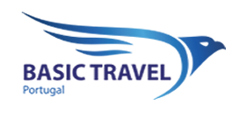 Reclamatravel - Basic Travel